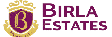 Birla Estates