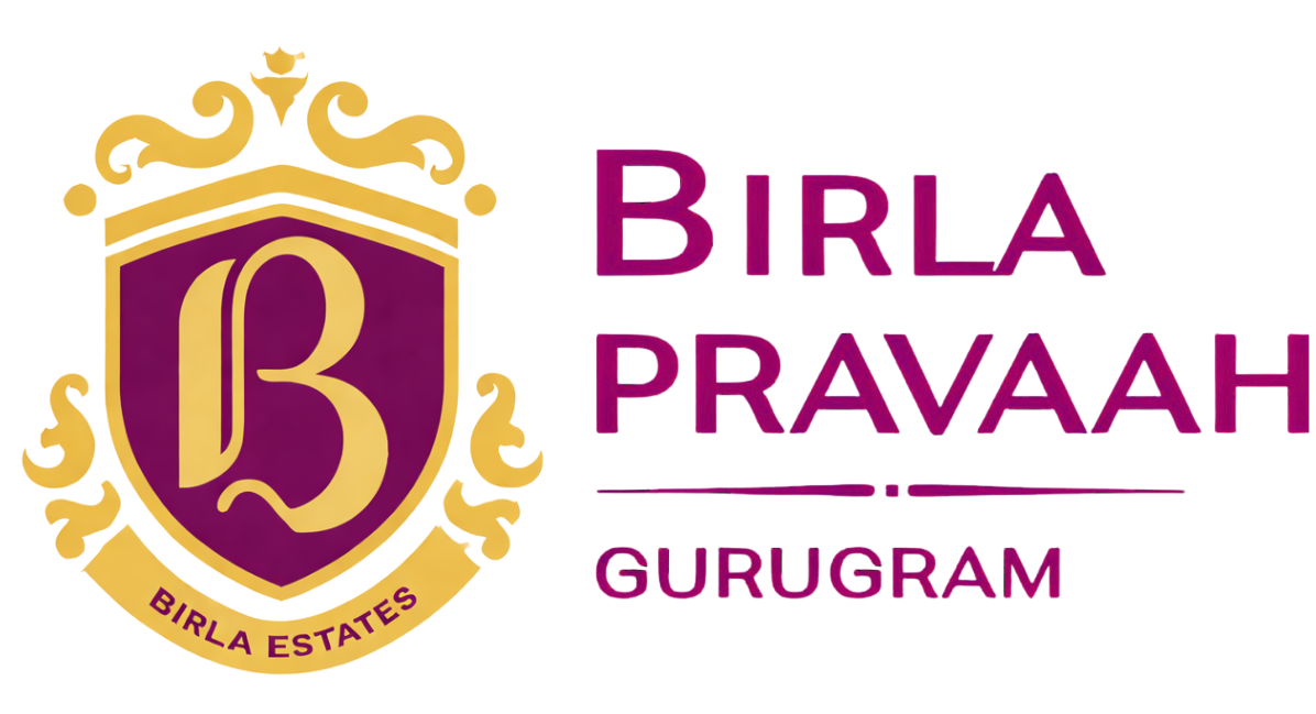 Birla Pravaah