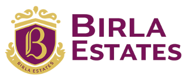 Birla Estates