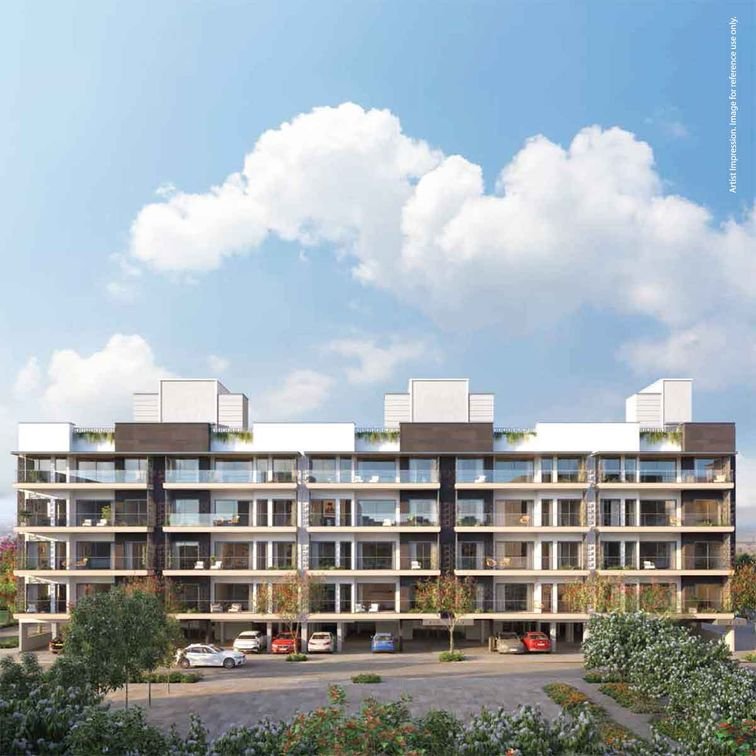 Birla Navya Amoda 2