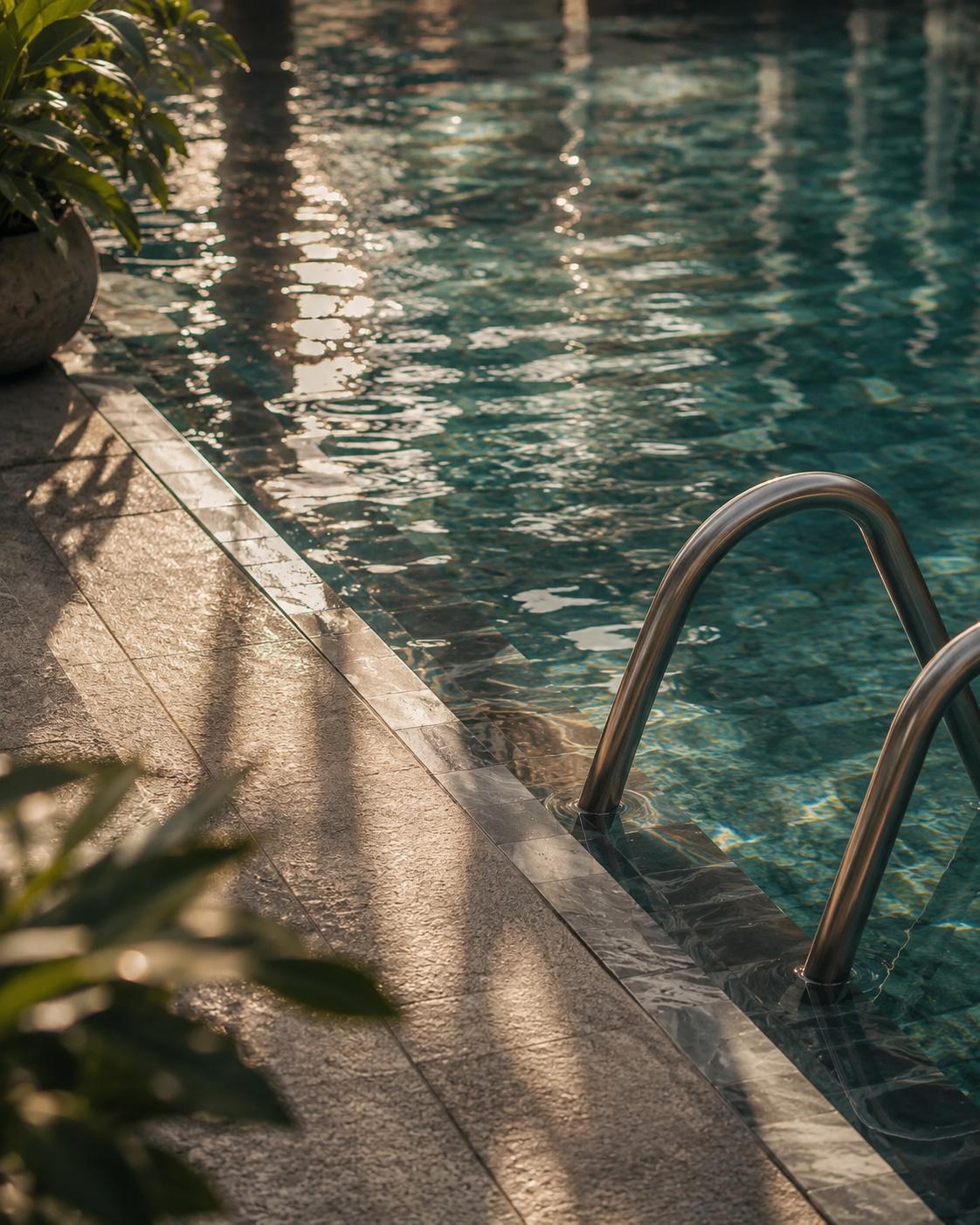 DLF The Aureva — image 5