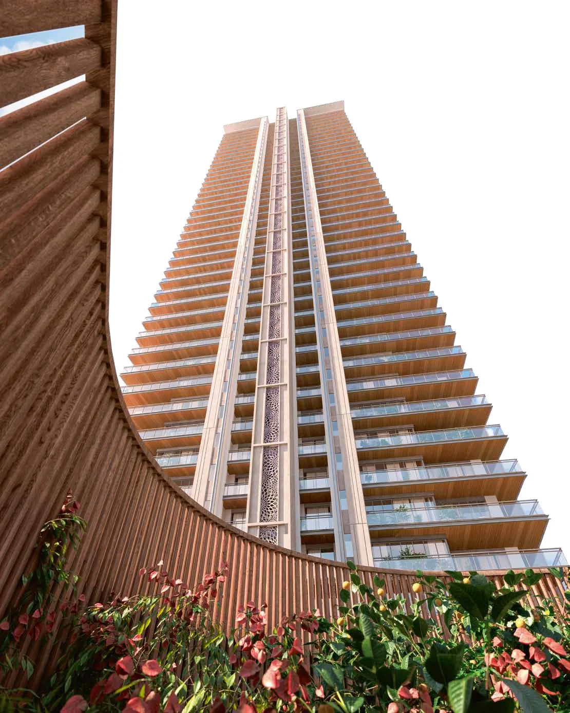 Birla Arika Sector 31 Gurugram