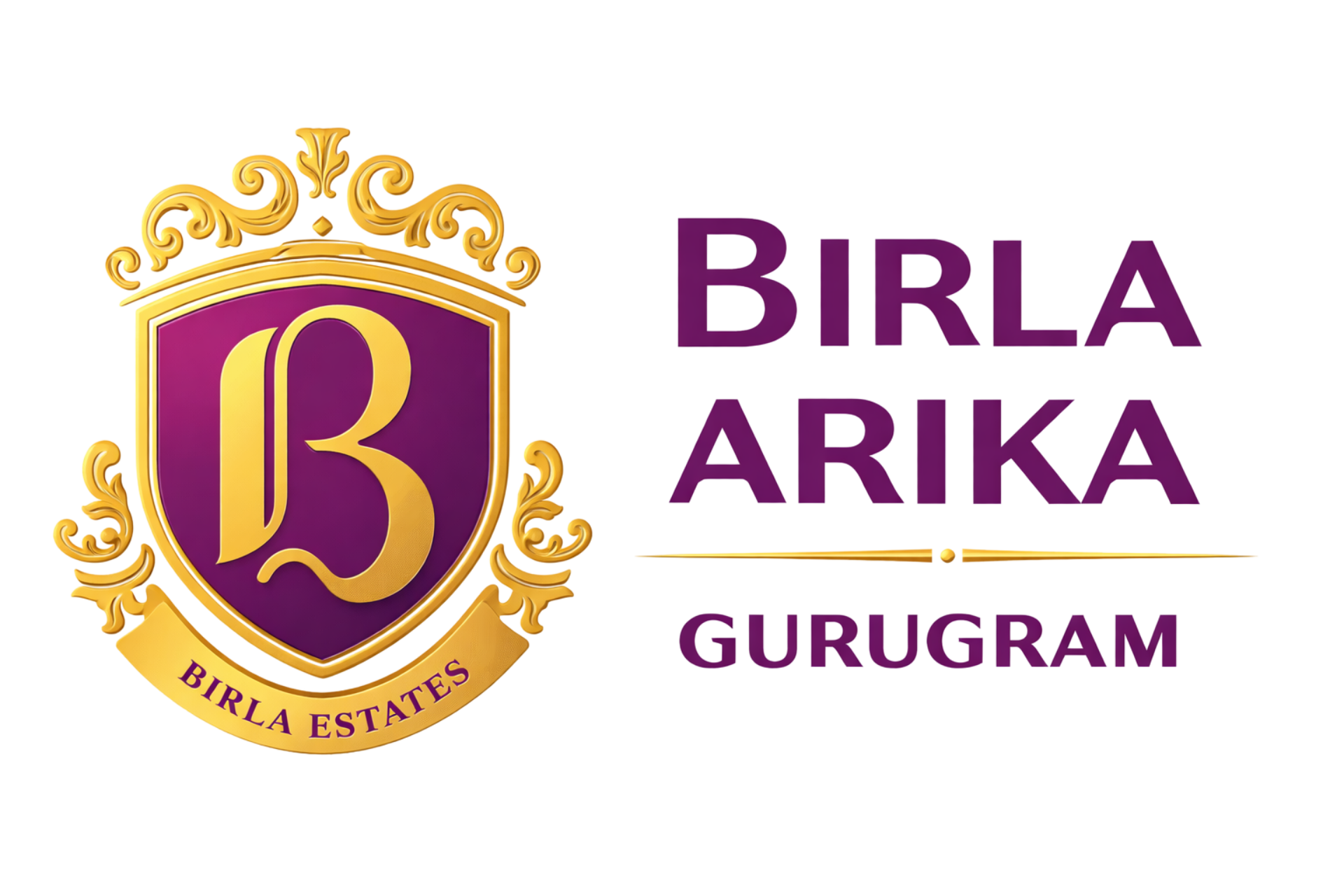 Birla Arika Gurugram
