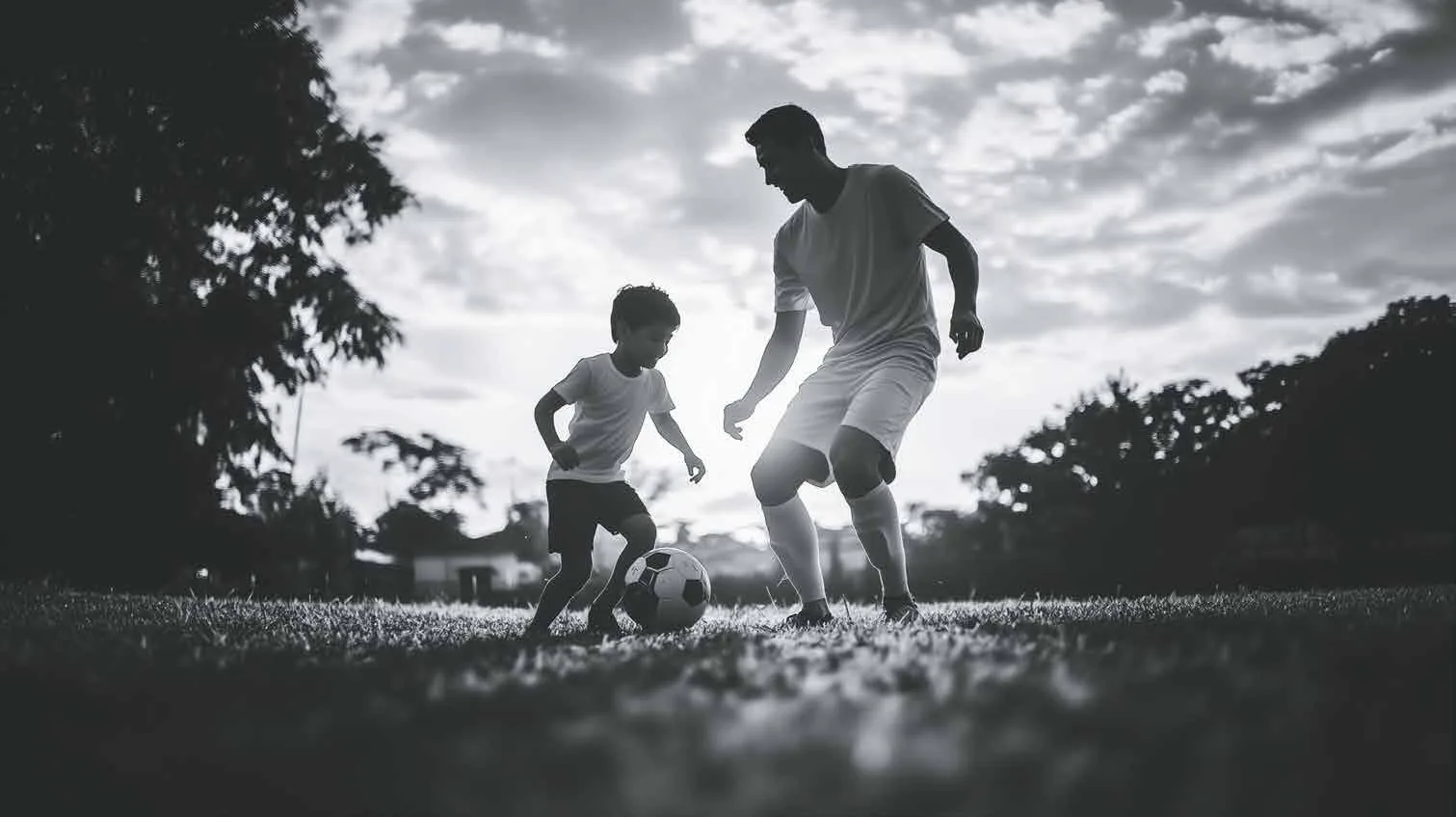 Birla Navya Amoda 2 football turf