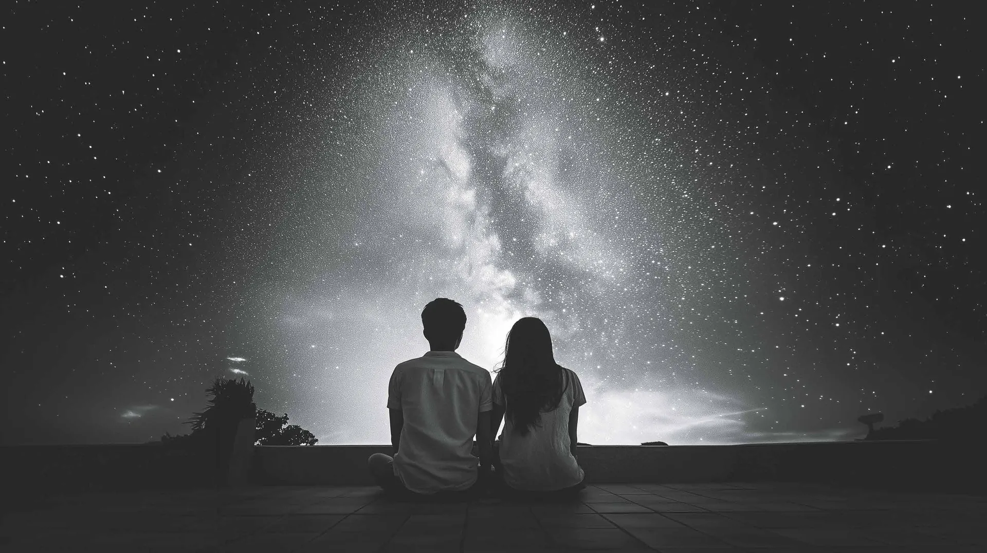 Birla Navya Amoda 2 stargazing deck