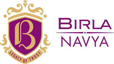 Birla Navya Avik Gurugram logo