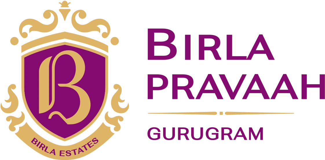 Birla Pravaah Gurugram